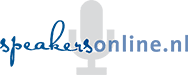 Speaker Online