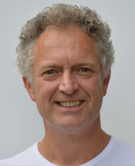 Jan Ykema