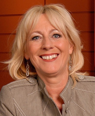 Marjanne Wassink