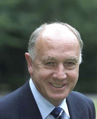 Riemer van der Velde