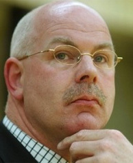Toon Gerbrands