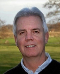 Wiebe Wieling