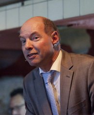 Wim Anker