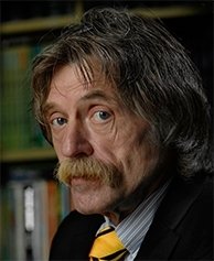 Johan Derksen