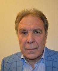 Maarten Spanjer