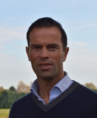 Bas Nijhuis