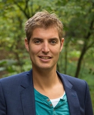 Maarten van der Weijden