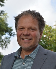 Henk de Jong