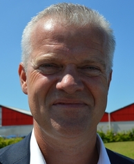 Robin van Galen