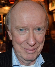 Eddy Poelmann