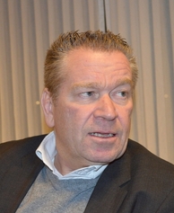 Hans Nijland