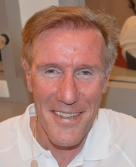 Hans van Breukelen