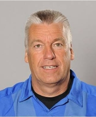 Roelof Luinge
