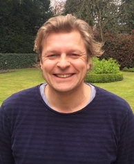Youri Mulder