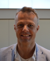Björn Kuipers