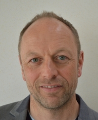 Gerard Kemkers