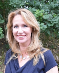Helga van Leur