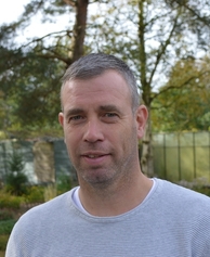 René Hake