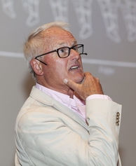 Foppe de Haan