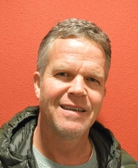 Erik Hulzebosch