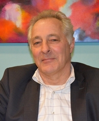 Tom van ’t Hek