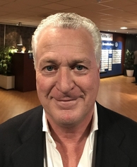 Bram Moszkowicz