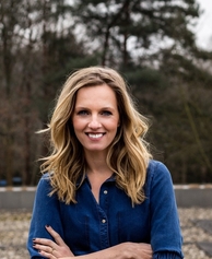 Leonie ter Braak