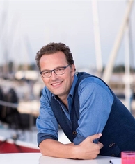 Jeroen Latijnhouwers
