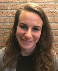 Renate Jansen
