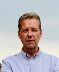 Valentijn Driessen