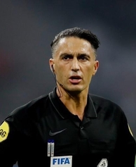 Serdar Gözübüyük