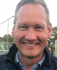 Erwin Zeinstra