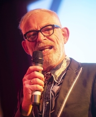 Pieter de Waard