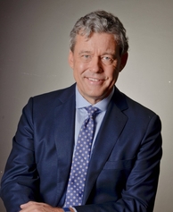 Charles Groenhuijsen