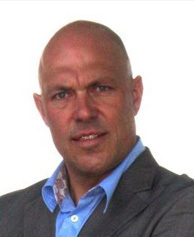 Gert Jakobs